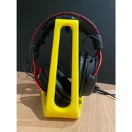 Headphone Stand - Practical & Minimalist Headphone Storage NK 1 A214