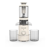 Máy ép chậm Sunhouse Mama SHD5515 600ml - Hàng chính hãng