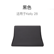 Kelly Bag Inner Supporter Anti-Deformation Forming Kelly Pillow Bag Accessory กระเป๋าผู้หญิง กระเป๋า
