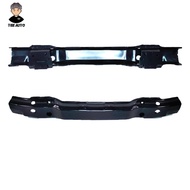 โครงกันชนหน้า ISUZU D-MAX 2005 - 2010 ตัวล่าง