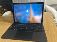 Microsoft Surface Go3 平板電腦