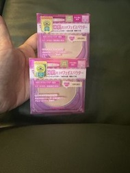 Canmake 粉餅芯