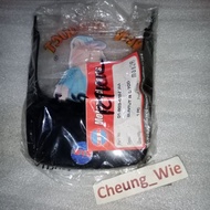 HONDA Rear wing mudguard - Plastic water mudguard C700 Plastic kw price per piece
