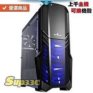 Intel Xeon W 3175X 28核 微星 RTX2070 VENTUS GP 0G2 筆電 電腦主機 電競主機 