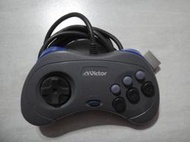 【~嘟嘟電玩屋~】SEGA　V. SATURN 　原廠手把