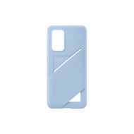SAMSUNG Galaxy A33 5G Card Slot Cover