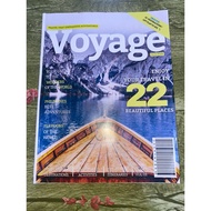Customized Magazine Printing (C2s paper|magazine paper)