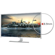 Viewsonic Monitor Vx3209-2k Led 32 Inch