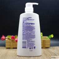 Free Shipping Imported Genuine Dove/Dove Conditioner Light Moisturizing Conditioner Softening Remove