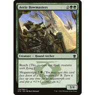 Aerie Bowmasters - Dragons of Tarkir