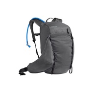 CAMELBAK Sequoia 24 Women's Hydration Pack