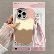 HP S68 CASE+bracelet SAMSUNG S25ultra A07 A565G A36 A17 NOTE10PLUS 20ultra S20FE S21FE S225G S22ultr