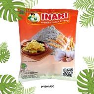 INARI Premix for Cireng - Cireng Dough Flour - Cireng Flour - Cireng Premix - Cireng Premix