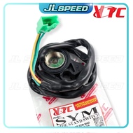 SYM VTS200 VTS 200 Side Stand Switch Suis Tongkat Tepi Sensor VTC