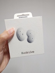 Samsung galaxy buds live 耳機單賣