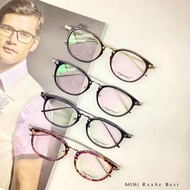 Men's glasses photochromic bluechromicWanita A6136