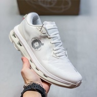 On Running On Cloud Cloudzone  Running Shoes for men and women Sneakers Unisex Couple Life training 