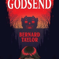 The Godsend (Valancourt 20th Century Classics)