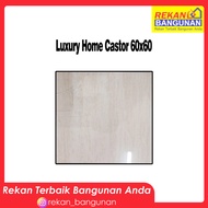 Luxury Home Castor 60x60