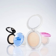 ABOUT TONE Powder Pact Collection (Pore-blurring / Sebum control / Glow tone-up / Airy setting)
