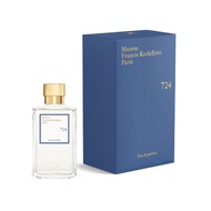Maison Francis Kurkdjian 724 Edp 200ml