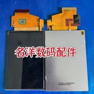 Suitable for Panasonic DMC-GF8 GF7 GF9 G6 LCD Screen Leica Q LCD Display Brand New Original