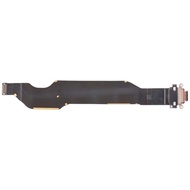 Same day Shipping Charging Port Flex Cable for Xiaomi Black Shark 4 SHARK PRS-H0, SHARK PRS-A0