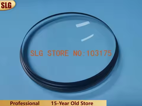 Brand New Front Zoom Lens Glass For Canon EF 24-105mm 24-105 mm f/4L IS II USM secont generationt Ca