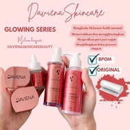 Davina_skincare_viral