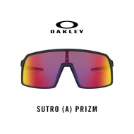 Oakley Sutro Prizm - OO940 940606 แว่นตากันแดด