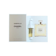 Chanel - 香奈兒 Gabrielle 嘉伯麗爾EDP濃香水 1.5ml[平行進口]