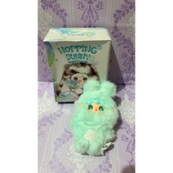 Yooki Hopping Bunny selected