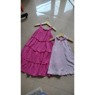 CHILDREN'S CLOTHING PACKAGE 20k-50k + adm12%
