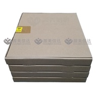 K10A50D TK10A50D 10A500V Brand New Original Imported Field Effect Tube TO-220F Triode