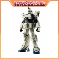 TAMASHII NATIONS ROBOT Spirit Mobile Suit Gundam: The 08th MS Team RX-79(G)Ez-8 Gundam Ez-8 ver. A.N