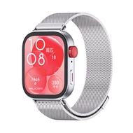 Dây đeo dành cho Huawei Watch Fit 4 Pro 3 đồng hồ phù hợp với 4 Pro 3 Vòng Đeo Tay Thép không gỉ cor