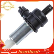 [Hot-Sale] 2PCS F7DZ-9F945-AA Vapor Canister Purge Valve Solenoid Valve for  Mercury Grand Marquis 1