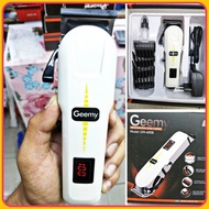 Model: GM-6008 geemy