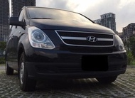 中古車 2013 現代 史塔瑞斯 HYUNDAI STAREX 柴油 九人座商用車 休旅車 專賣 二手 掀背 代步 進口