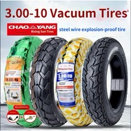 ★S3★ Spare Parts For Electric Bike & Tricycle Ebike accessories tayar tires throttle batteries batte