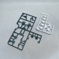 Changlong 5502 RG 1:144 RX-93 V Nu Part Option Hand