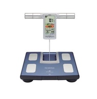 日版 HBF-361 OMRON 脂肪磅 歐姆龍 體脂磅 體脂計 karada scan Body Composition Scale