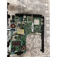 Main board TV TOSHIBA 40L3650VM