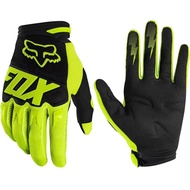 FROM FOX Racing Motocross Gloves MX Dirt Bike Gloves Top Motorcycle Gloves 2020 NEW