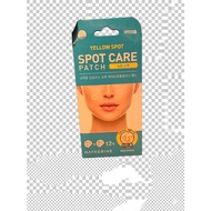 shopee Hydrocolloid Type Acne Patch