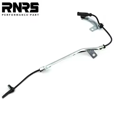 27540AG04A 27540AG05A Rear Right Left ABS Wheel Speed Sensor For Subaru Legacy Outback 2005 2006