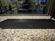 Sonos Ray Soundbar 聲霸 喇叭