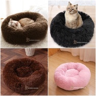 Cat Bed Round cat Bed/ cat Bed/