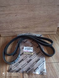 VANBELT MOBIL AVANZA 1.5 VELOZ 6PK 1920