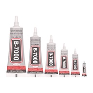 B7000 Glue for Charms, Crafts, Phone Screens